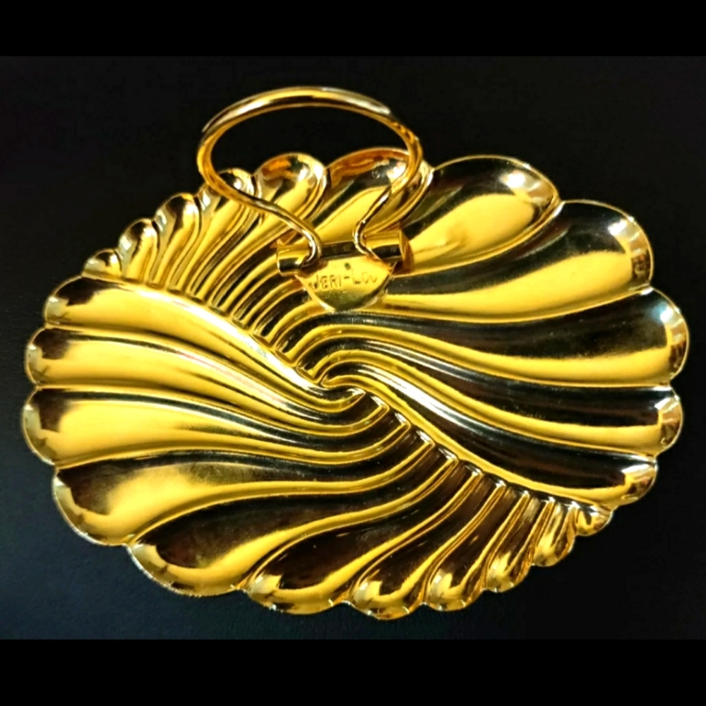 Scarf Pin - Picture 2 of 2